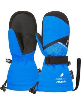 Reusch Fäustlinge Kaden Down R-TEX® XT Mitten mit wasserdichter Funktionsmembran