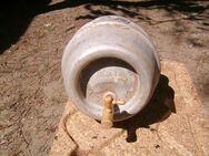 30 Liter ALU Fass - Ilsede