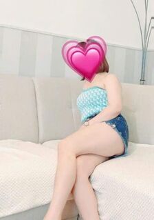 Neu 🌸 bildhübsche Asiatin BAO NGOC 🌸 verführerisch und süß 🍒