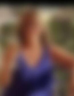 Sab*** - Schwabmünchen