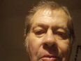 Suche Partnerin in 66113