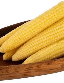 APS Snackschale, Holzwerkstoff, (1-tlg), Akazienholz