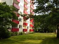 Pinneberg-Waldenau: Wohnung als Kapitalanlage zu verkaufen - Pinneberg