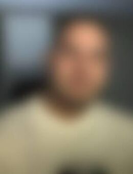 Sti*** - Eching (Regierungsbezirk Oberbayern)