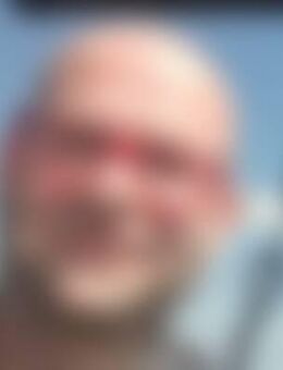 And*** - Westerstetten