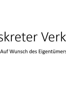 Ihr Traumhaus 20 km westlich von München mit S-Bahnanbindung - Puchheim