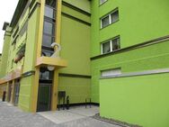 Hier ist Platz zum Wohnen - Recklinghausen