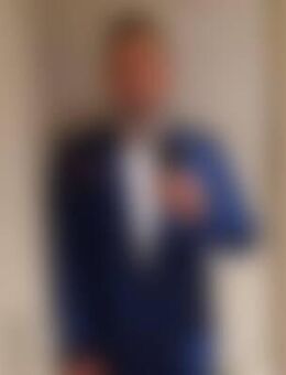 Kuh*** - Babenhausen (Hessen)