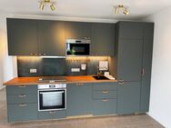 PROVISIONFREI Neubauwohnung in Manching - Manching