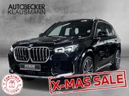 BMW X1, xDrive25e xLine digitales, Jahr 2024 - Krefeld