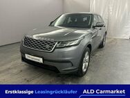 Land Rover Range Rover Velar P400e S Geschlossen, 5-türig, Automatik, 8-Gang - Bad Fallingbostel