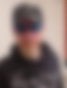 Kar*** - Vacha Völkershausen