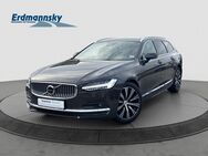 Volvo V90, 1.9 B4 Plus Bright hz FS, Jahr 2023 - Celle