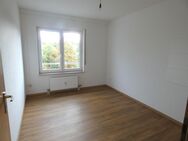 Single-Wohnung mit Tiefgaragenstellplatz in Connewitz - Leipzig