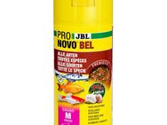 JBL ProNovo Bel Grano M - Sparpaket: 2 x 250 ml