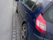 Renault Scenic Megane - Steinfurt