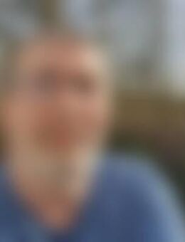 fra*** - Porta Westfalica