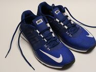 Nike Zoom Speed TR3 Hallenschuhe Sportschuhe 804401-001 Gr. 44 - Nürnberg