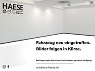 Nissan Leaf, e Tekna h, Jahr 2020 - Wiesbaden Kastel