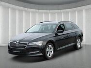 Skoda Superb Combi TDI*200PS DSG pACC R-Kam digCockpit - Ruhstorf (Rott)