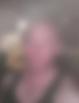 Lut*** - Geilenkirchen