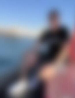 Mar*** - Schechingen