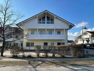 Apartment im Betreuten Wohnen Amerang - Amerang