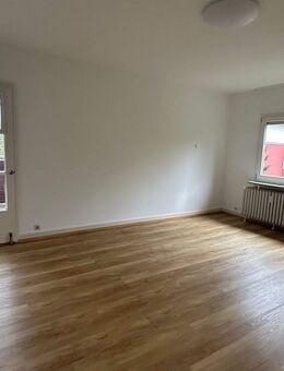Stadtwohnung! Tolle 2,5-Zimmer-Wohnung mit Dachterrasse in Lahr! - Lahr (Schwarzwald)