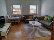 *** Freundliche 3 Zimmer Wohnung *** - Kassel