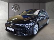 VW Golf, 2.0 TSI R VIII OPF, Jahr 2022 - Landsberg (Lech)