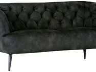 Gutmann Factory Küchensofa Kelly