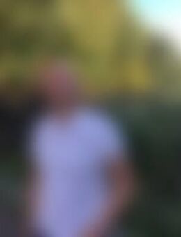 ste*** - Dessau-Roßlau