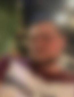 Sve*** - Vaihingen (Enz)