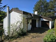 Gemütliches Zuhause mit Charakter - Brensbach
