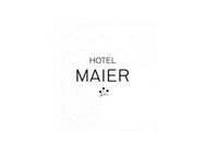 Frühstückskoch (m/w/d) | drrttw - Friedrichshafen