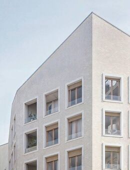 Das Jakobs - Für alle, die mehr als nur Standard erwarten - Ulm
