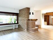 GELD-ANLEGER ++ 3 Parteien mit freier Großwohnung/ Rentable Mieten/ Photovoltaik/ Sauna - Mönchengladbach