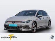 VW Golf GTI Clubsport LED+ VIRTUAL KAMERA LM18 - Herne