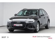 Audi A4, Avant 35 TDI, Jahr 2023 - Mühlheim (Main)