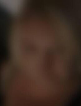 Tri*** - Steinhagen (Nordrhein-Westfalen)