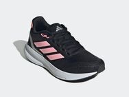 adidas Sportswear RUNFALCON 5 KIDS Laufschuh