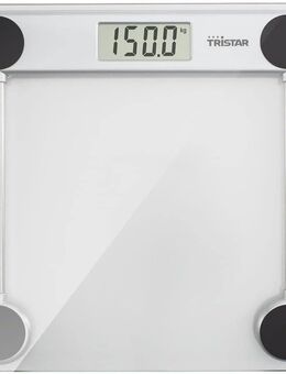 Tristar WG-2421 Personenwaage Gewichtswaage - Birkenfeld (Baden-Württemberg)