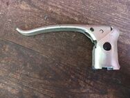 Vintage Bremshebel WEINMANN 146 VAINQUEUR TouringRetro Randonneur - Frankfurt (Main)