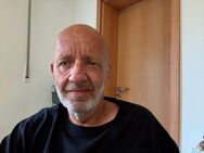Weibliche Begleitung für Sauna / Therme gesucht - Ahrbrück