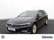 VW Passat Variant, 2.0 TDI Elegance, Jahr 2020 - Witzenhausen