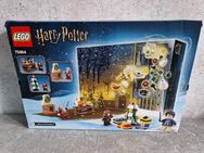 Lego Adventskalender 75964 „ Harry Potter „Neu OVP - Dinslaken