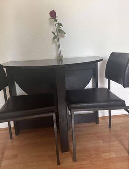All inclusive 1 Zi., Küche, Bad ZENTRAL Ko-Altstadt - Koblenz