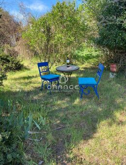 *** Wohnen im Einklang mit der Natur - Ihr Zuhause im Maxdorfer Außenbereich *** - Maxdorf