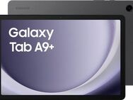 Samsung Galaxy Tab A9+ WiFi Tablet (11", 64 GB, Android,One UI,Knox)