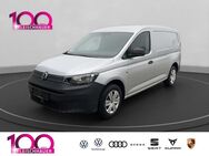 VW Caddy, 2.0 TDI Kasten CARGO, Jahr 2023 - Bad Kreuznach